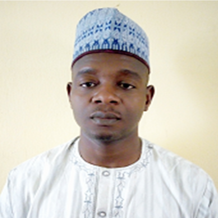 Gali Nuhu Umar