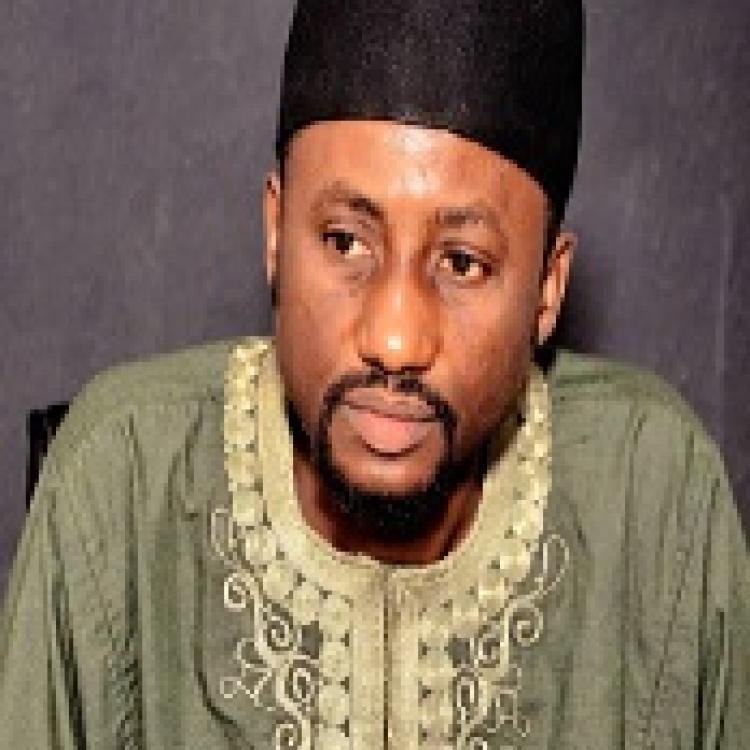 Nafiu Hussaini